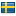 flirtludia.sk server is located in Sweden